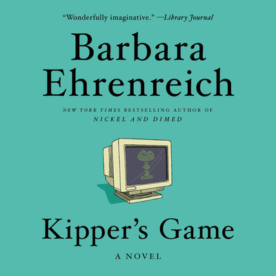 Kipper's Game 1549103393 Book Cover