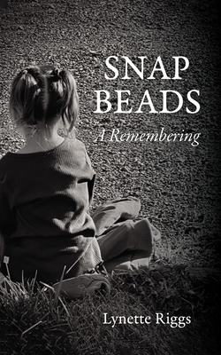 Snap Beads B0D8QL1KCZ Book Cover