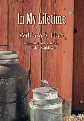 In My Lifetime 1456877631 Book Cover