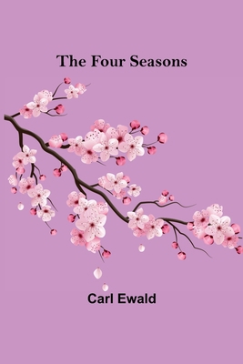 The Four Seasons 9356157383 Book Cover