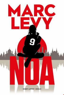 NOA [French] 2221243595 Book Cover