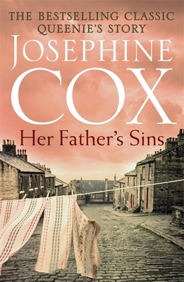Her Father's Sins: An extraordinary saga of hop... 1472235665 Book Cover