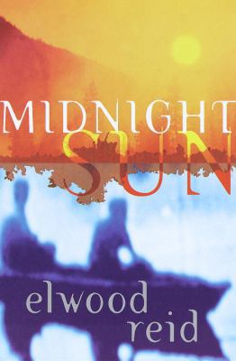 Midnight Sun 0385497369 Book Cover