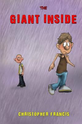 The Giant Inside 1329690656 Book Cover