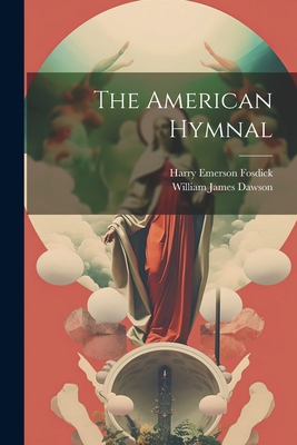 The American Hymnal 1022153366 Book Cover