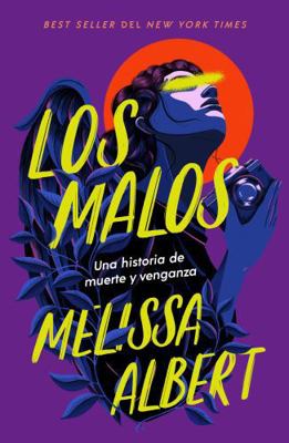 Malos, Los -Z [Spanish] 8410085070 Book Cover
