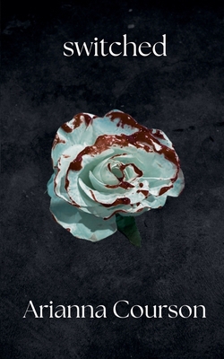 Switched B0DNX2LJKB Book Cover