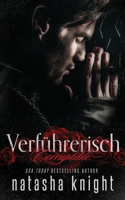 Corruptible - Verführerisch [German] B09WL85G8S Book Cover
