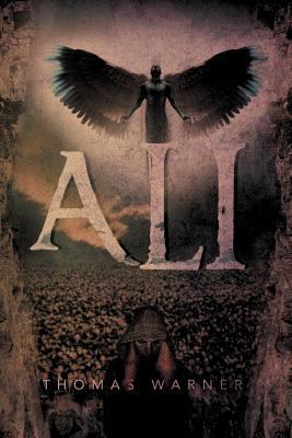 Ali 1469151642 Book Cover