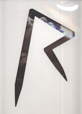 Rihanna 0847835111 Book Cover