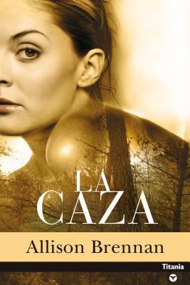 La Caza (Spanish Edition) [Spanish] 8496711110 Book Cover