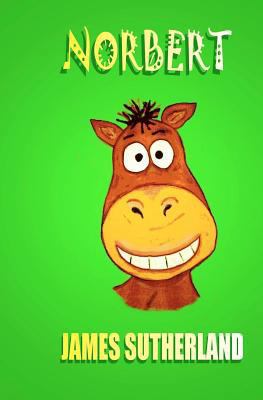 Norbert 1463705522 Book Cover
