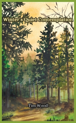 Summer's Sunlit Smile 9916858039 Book Cover