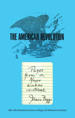 American Revolution 0853450153 Book Cover