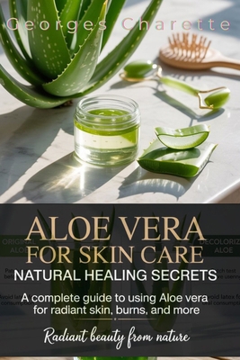 hat aloe vera sonnenschutz Sonnencreme Set Gesicht