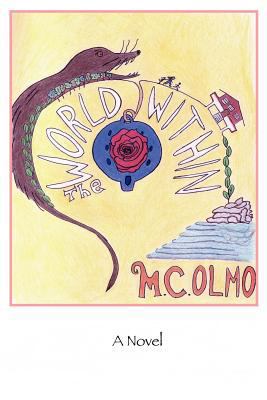 The World Within 1467907278 Book Cover