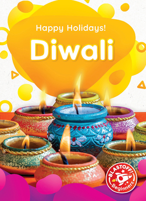 Diwali 1648348513 Book Cover