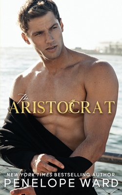The Aristocrat 1951045572 Book Cover