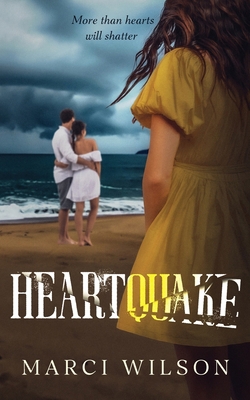 Heartquake B0F6JVS2SC Book Cover