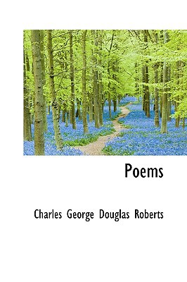 Poems 1116870010 Book Cover