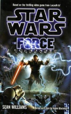 Star Wars 184856337X Book Cover