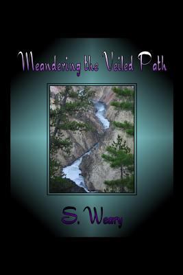 Meandering the Veiled Path 1481205714 Book Cover