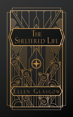 The Sheltered Life B0DD5WPMNL Book Cover