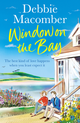 Window on the Bay 1784758760 Book Cover