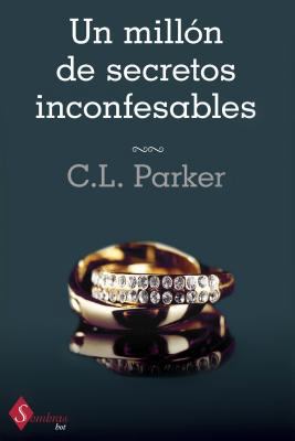 Un Millon de Secretos Inconfesables [Spanish] 8415955057 Book Cover