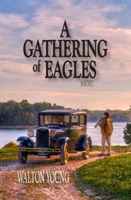 A Gathering of Eagles 1930584423 Book Cover