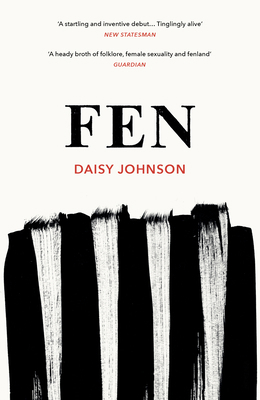Fen 1784702102 Book Cover