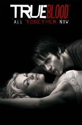 True Blood Volume 1: All Together Now 1613776659 Book Cover