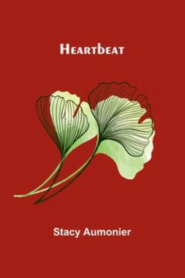 Heartbeat 9373051458 Book Cover