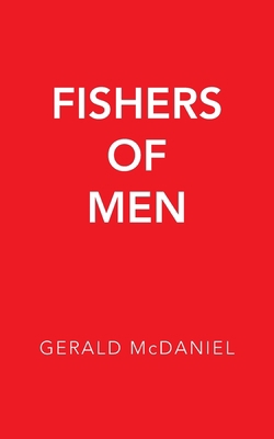 Fishers of Men 1664231374 Book Cover