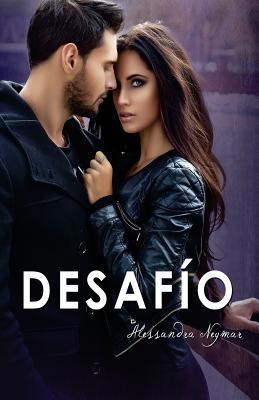 Desaf?o: M?rame y Dispara 4: Bajo el cielo p?rp... [Spanish] 1544228740 Book Cover