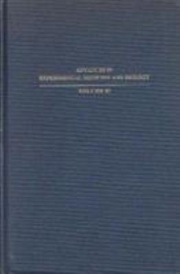 Atherosclerosis Drug Discovery 0306390671 Book Cover