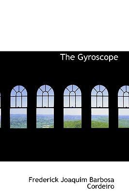 The Gyroscope 1103908529 Book Cover