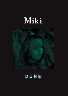 Miki 1716410266 Book Cover