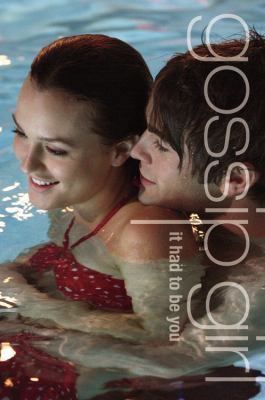 It Had to Be You B007C4TBRK Book Cover