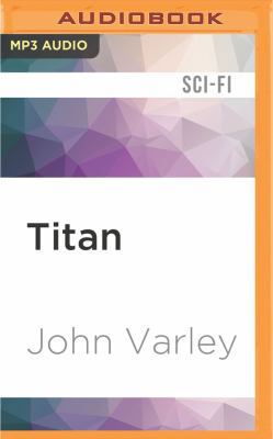 Titan 152268896X Book Cover