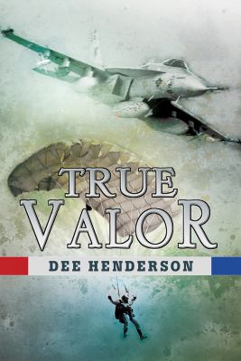 True Valor (Inspirational Audiobook on CD) 1419397710 Book Cover