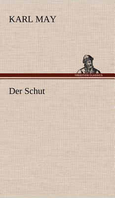 Der Schut [German] 3847286234 Book Cover