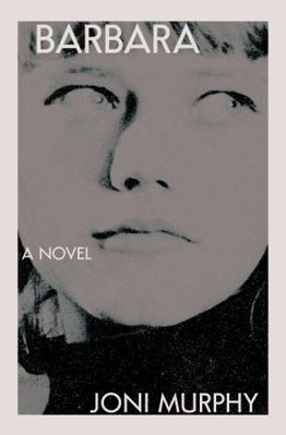 Barbara 177166925X Book Cover