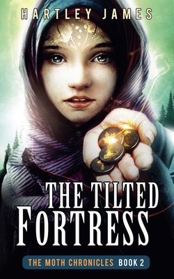 The Tilted Fortress B0G1SCGFMT Book Cover