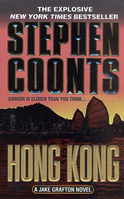 Hong Kong 0312978375 Book Cover