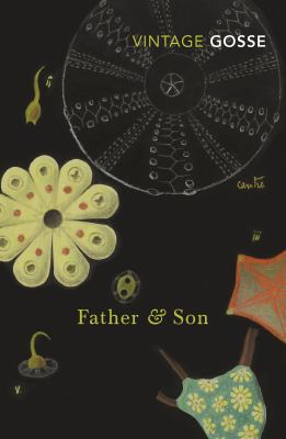 Father & Son 1784874396 Book Cover