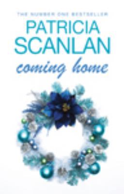 Coming Home 1444808753 Book Cover