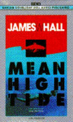 Mean High Tide 0553472658 Book Cover