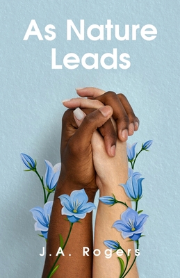 As Nature Leads 1639230661 Book Cover