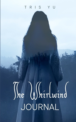 The Whirlwind Journal 9395784652 Book Cover